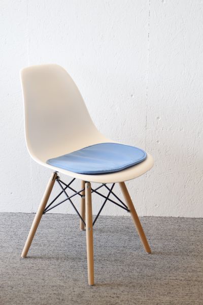 Stoel kussen met vulling type S